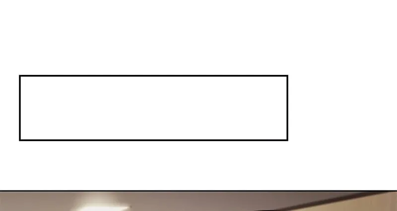 Eleceed Chapter 326 page 99 - 