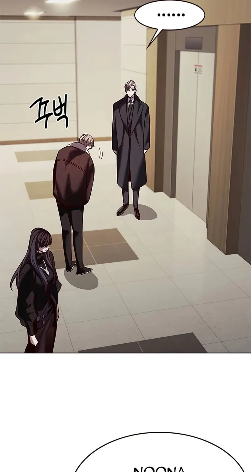 Eleceed Chapter 326 page 100 - 
