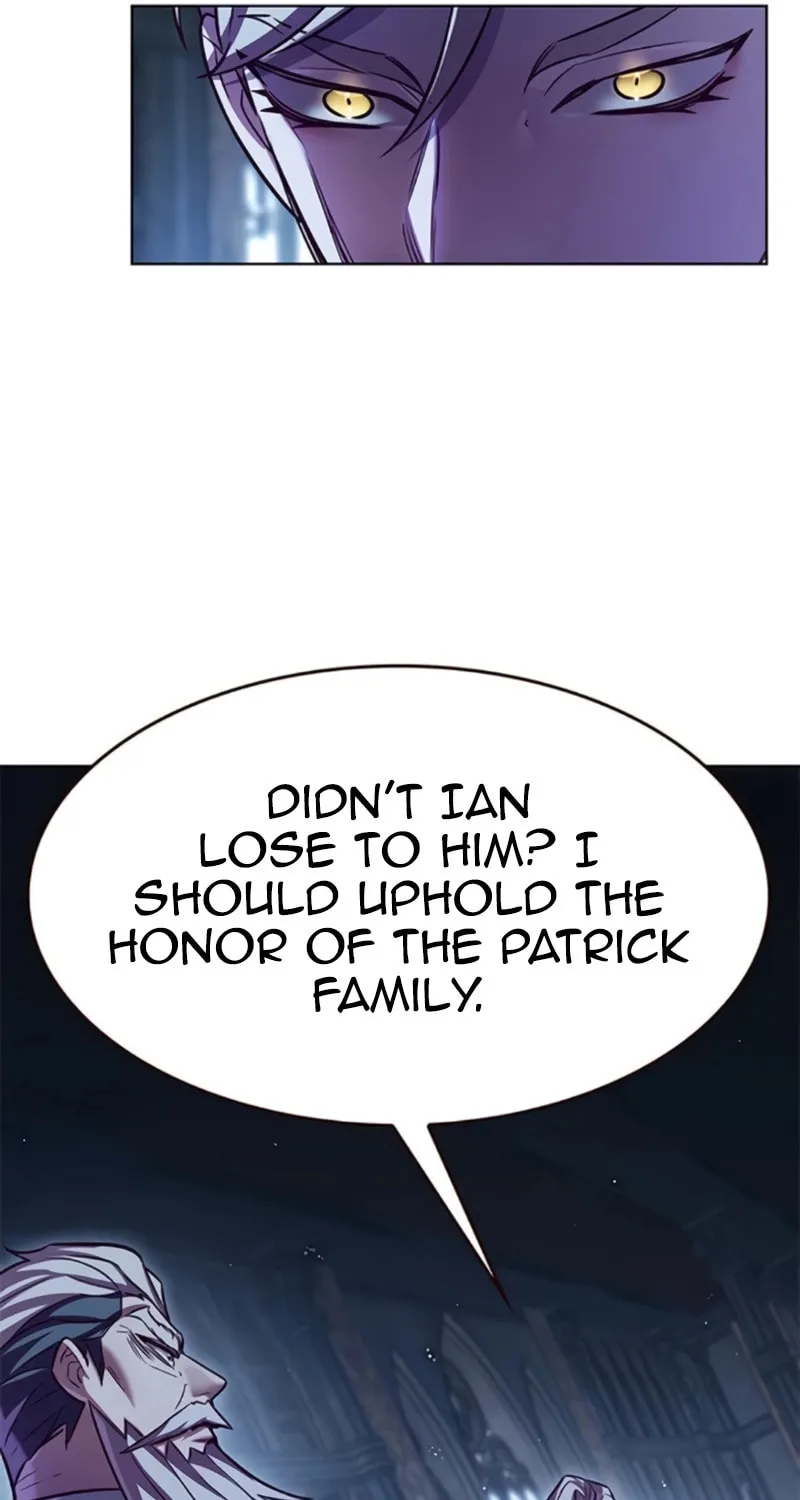 Eleceed Chapter 327 page 11 - 