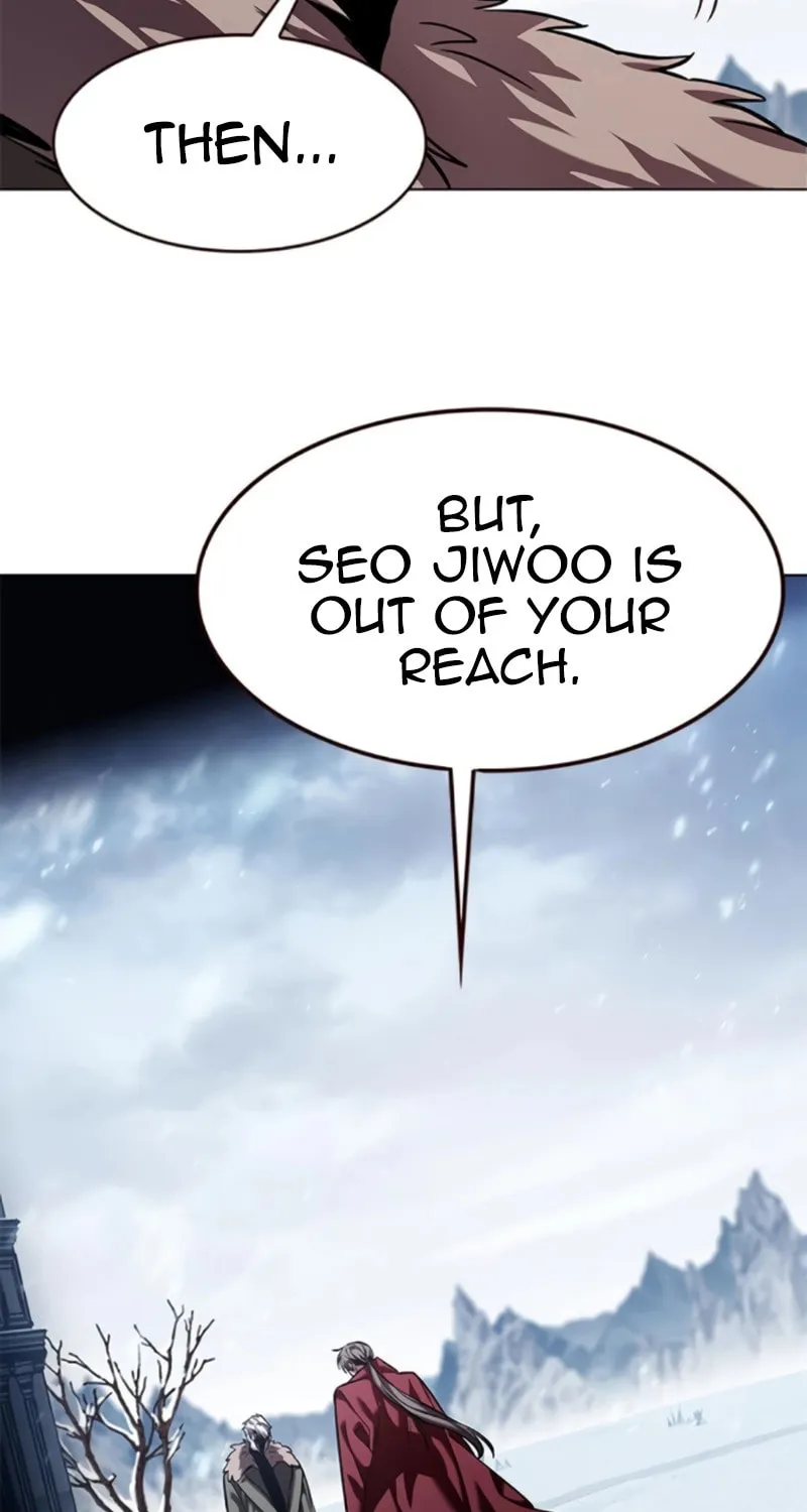 Eleceed Chapter 327 page 101 - 