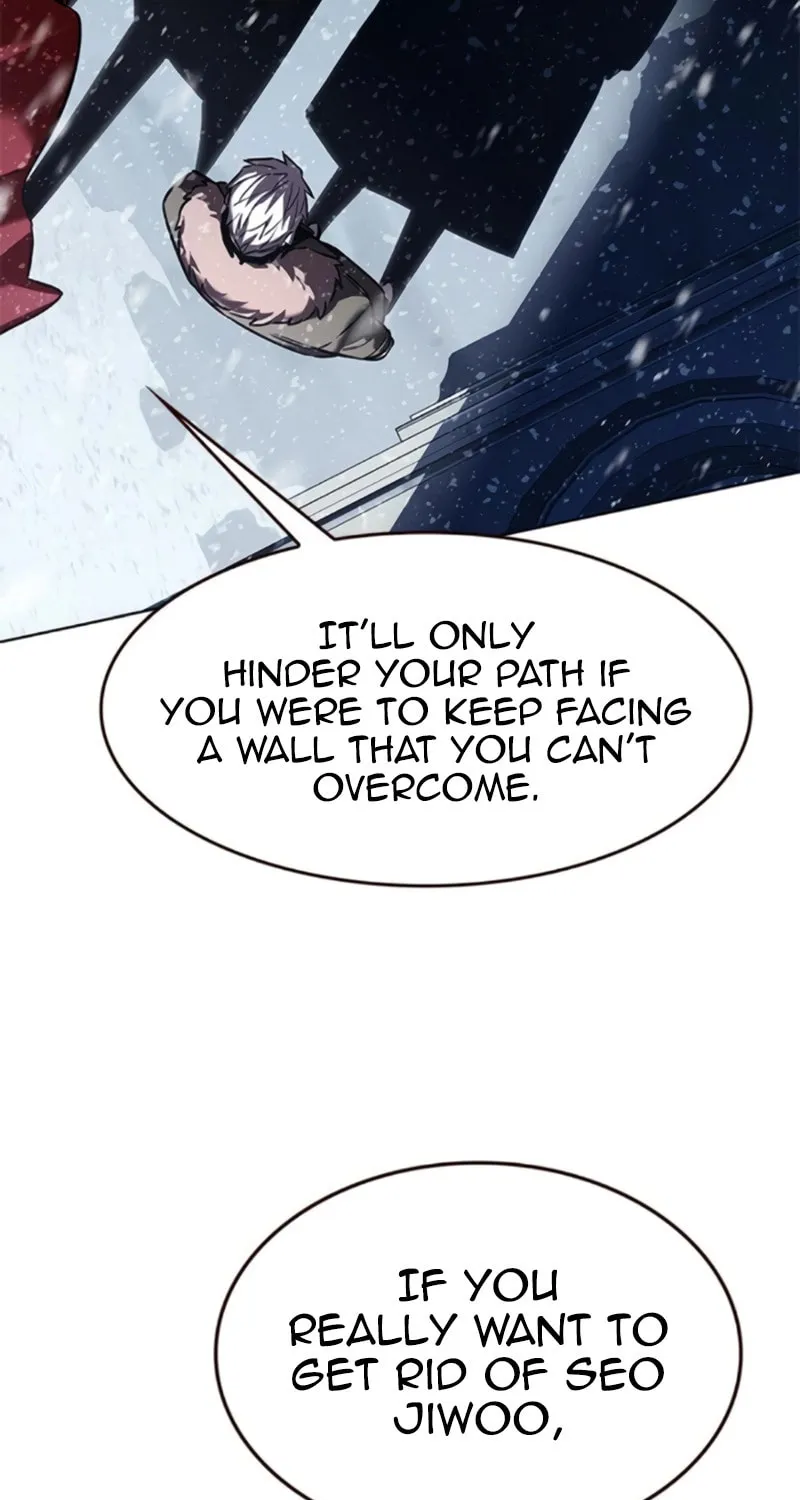 Eleceed Chapter 327 page 103 - 