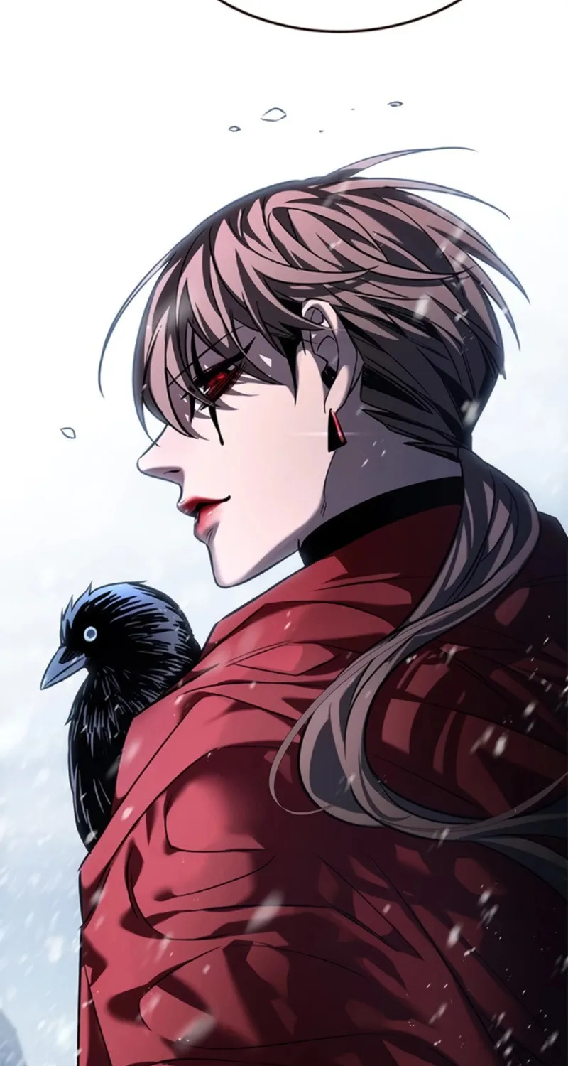 Eleceed Chapter 327 page 104 - 