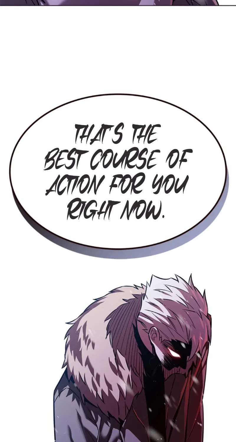 Eleceed Chapter 327 page 106 - 