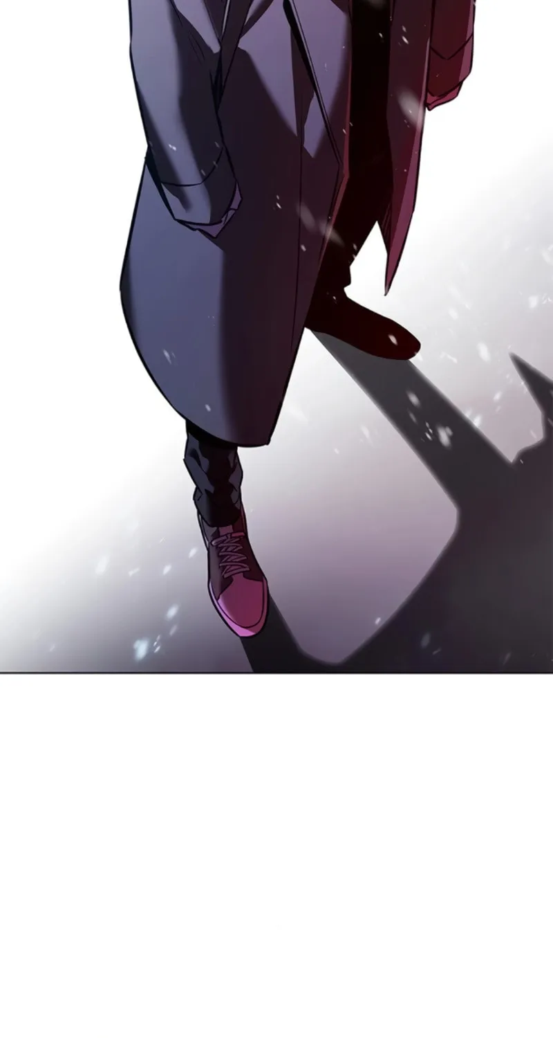 Eleceed Chapter 327 page 107 - 