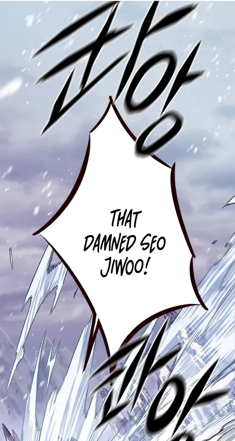 Eleceed Chapter 327 page 109 - 