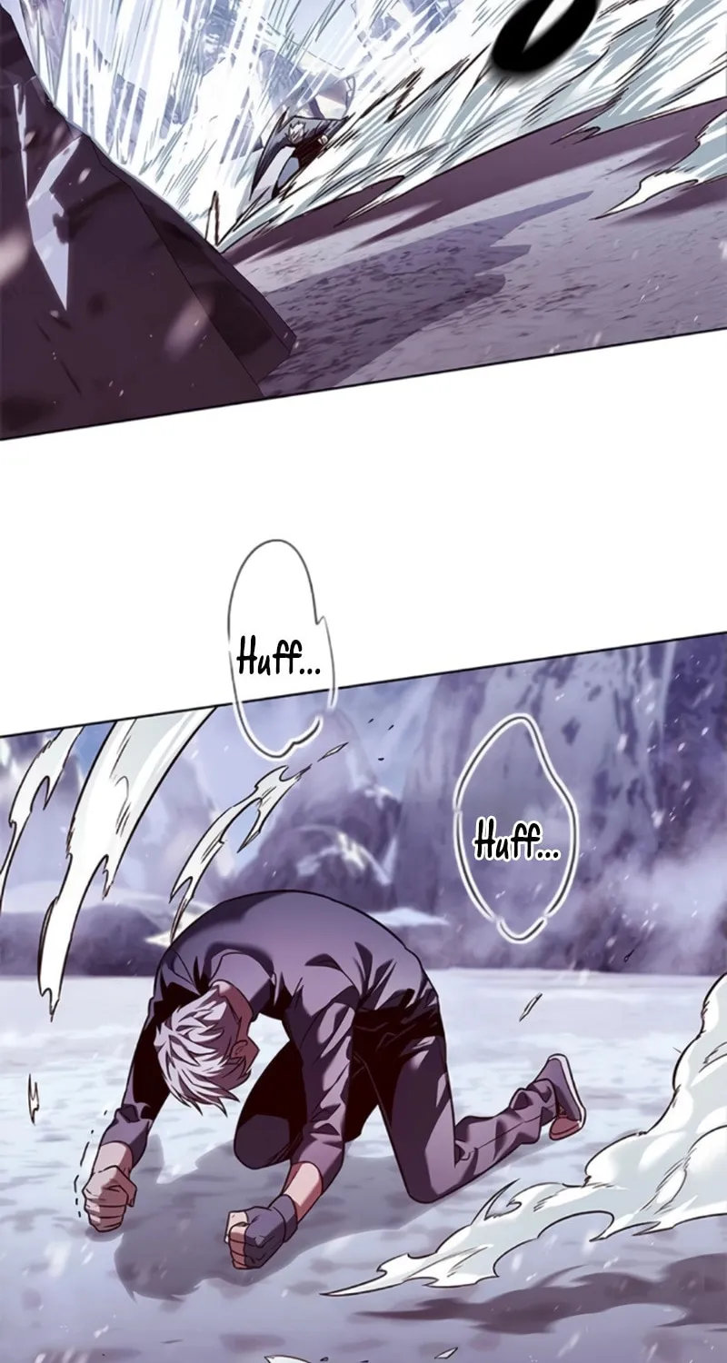 Eleceed Chapter 327 page 110 - 