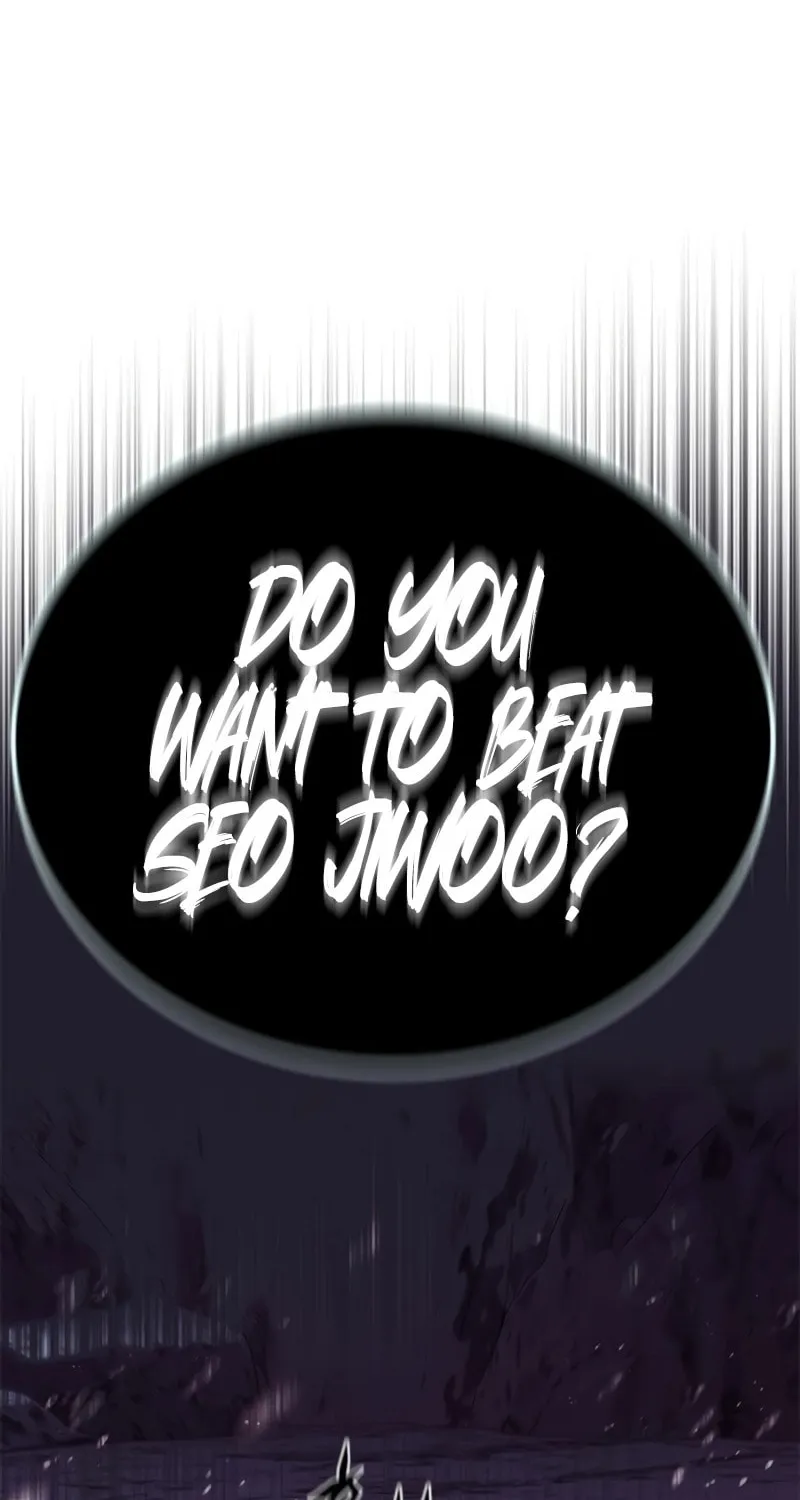 Eleceed Chapter 327 page 112 - 