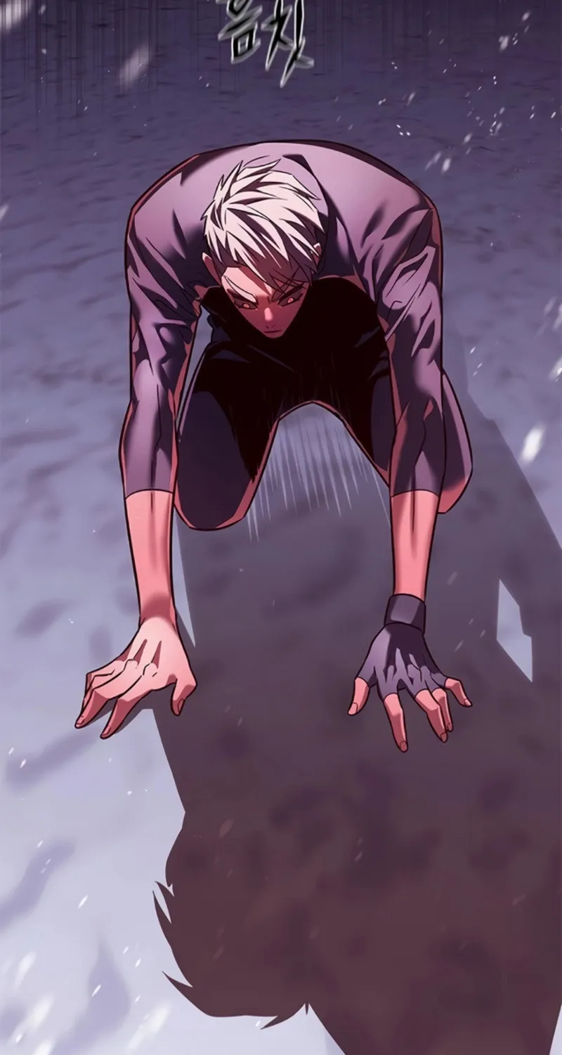 Eleceed Chapter 327 page 113 - 