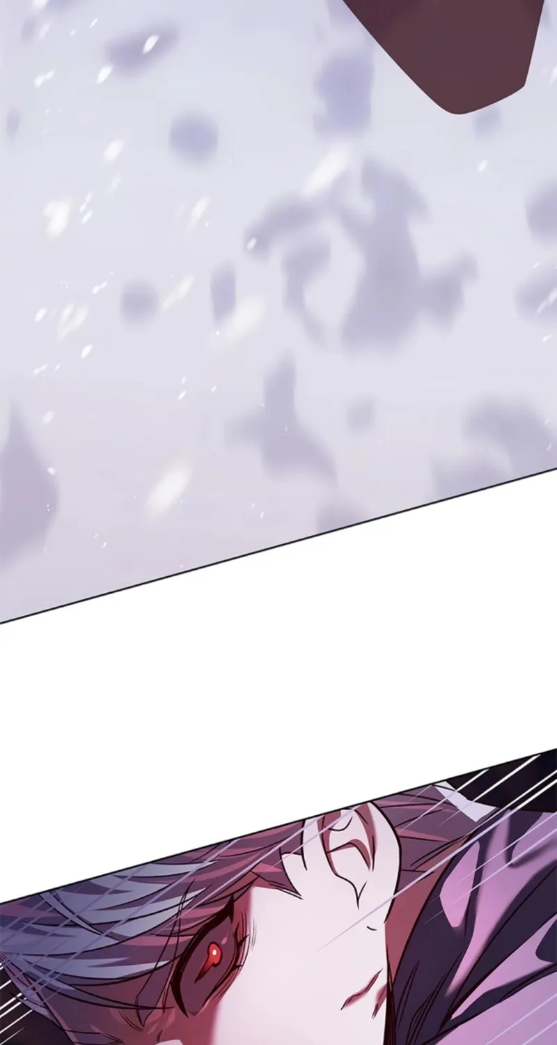 Eleceed Chapter 327 page 114 - 