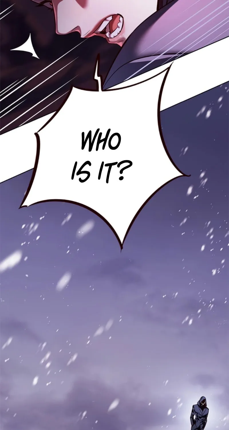 Eleceed Chapter 327 page 115 - 