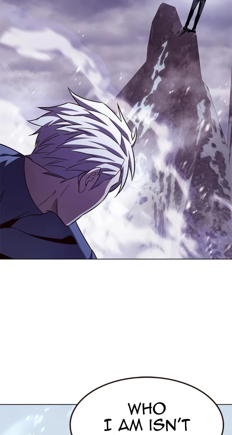 Eleceed Chapter 327 page 116 - 