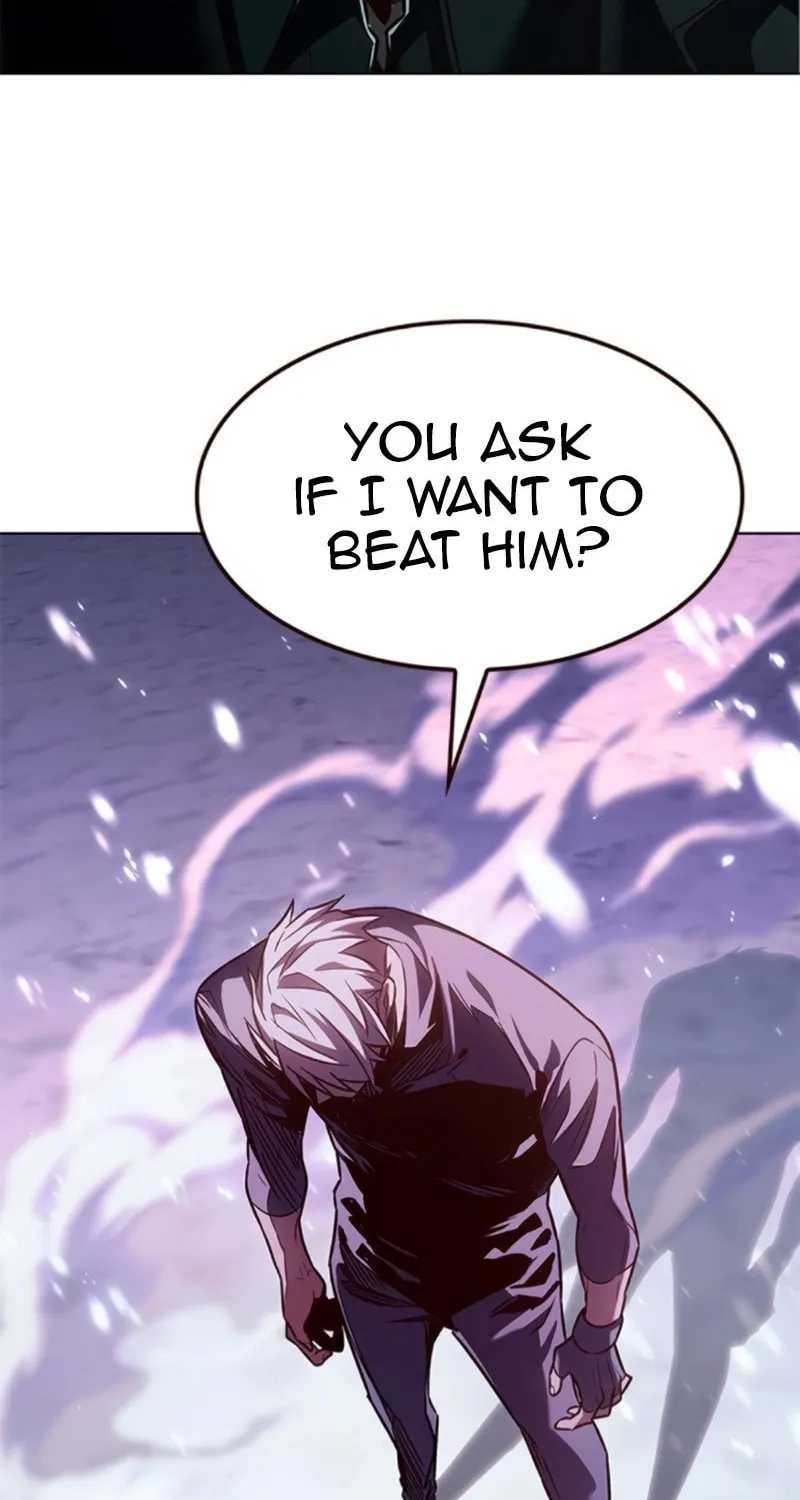Eleceed Chapter 327 page 119 - 
