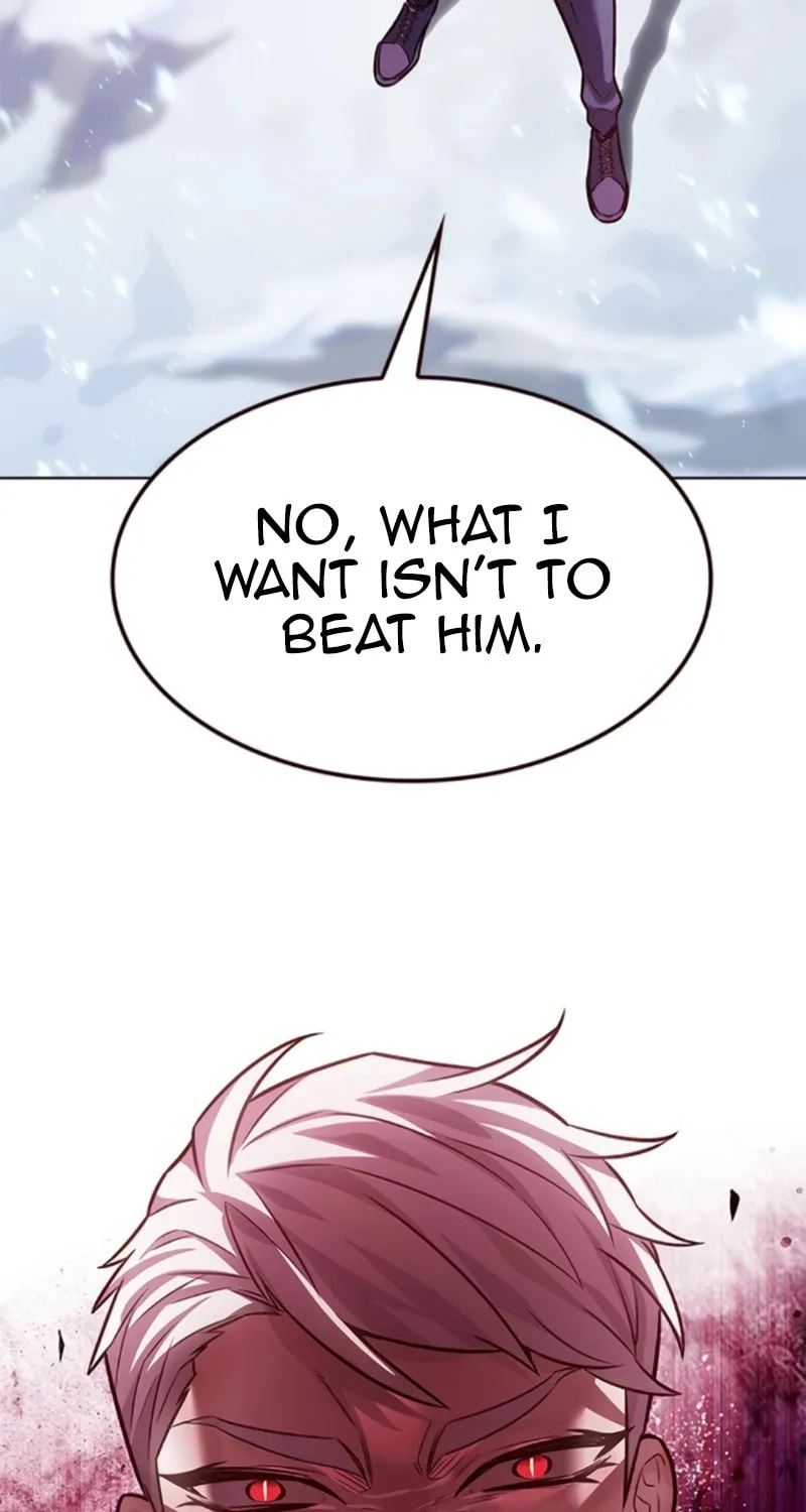 Eleceed Chapter 327 page 120 - 