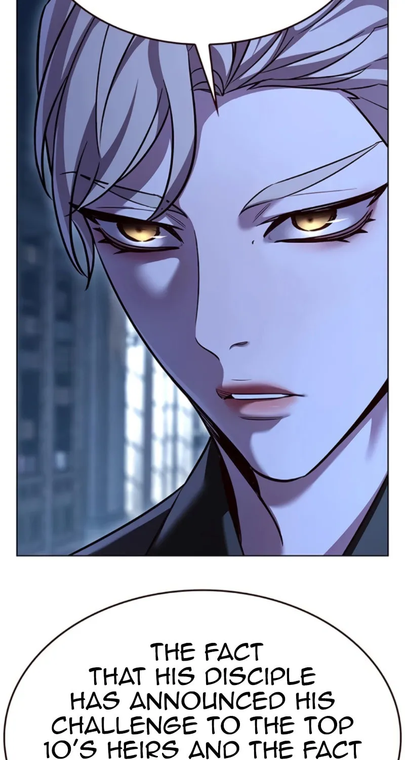 Eleceed Chapter 327 page 13 - 