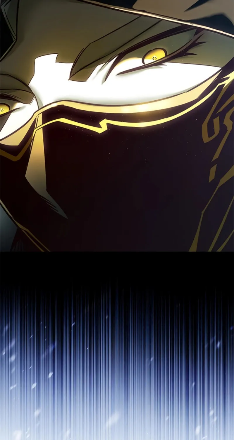 Eleceed Chapter 327 page 122 - 