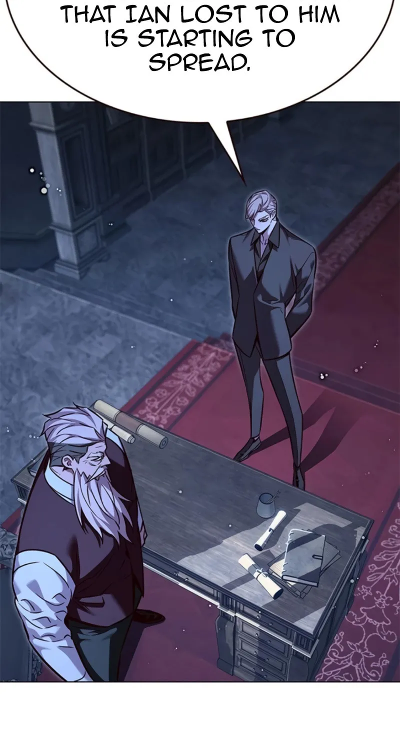 Eleceed Chapter 327 page 14 - 