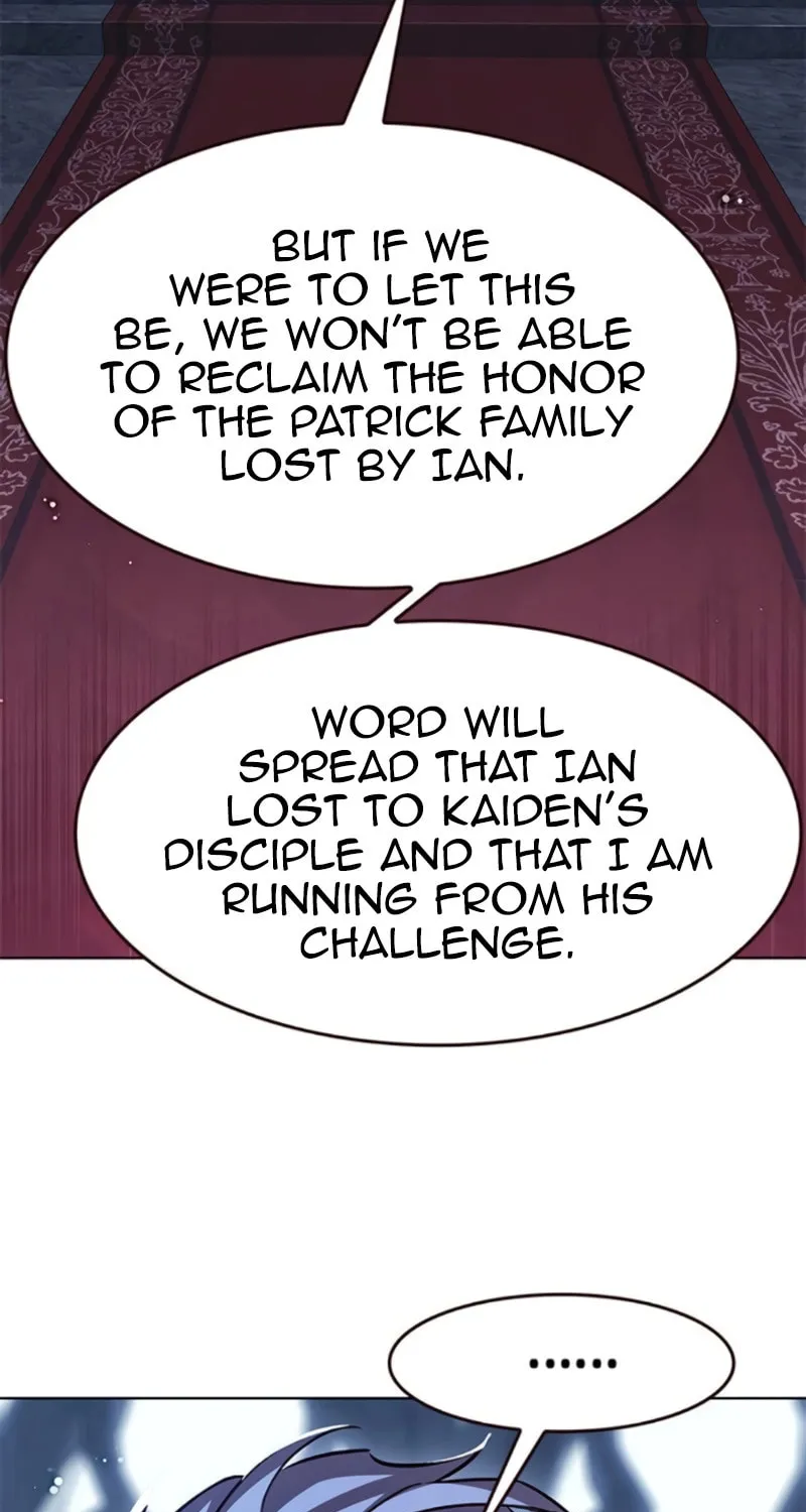 Eleceed Chapter 327 page 17 - 