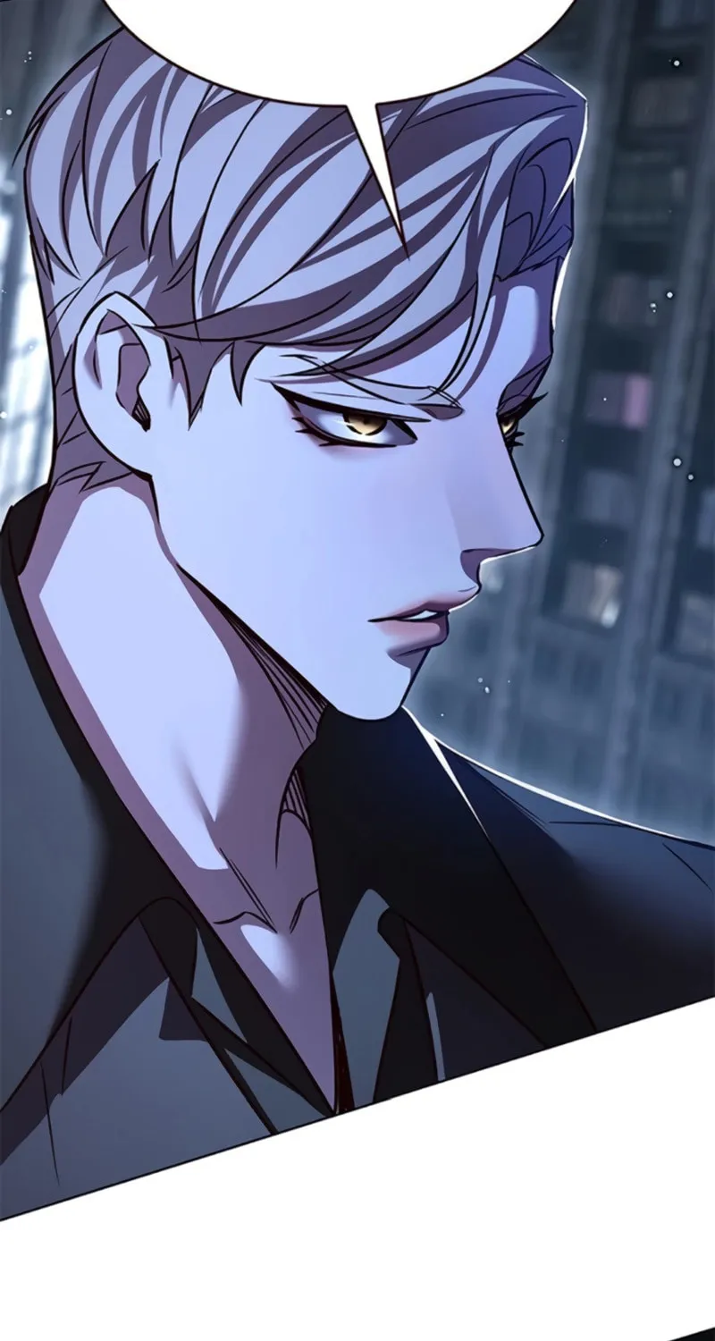 Eleceed Chapter 327 page 19 - 