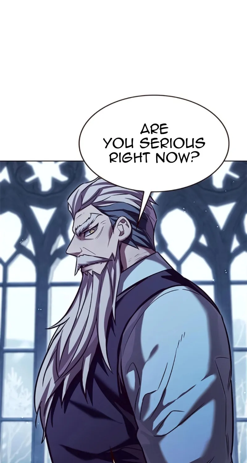 Eleceed Chapter 327 page 3 - 