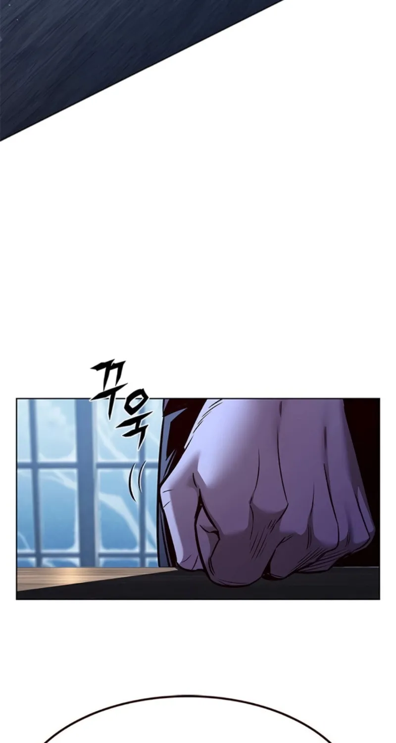 Eleceed Chapter 327 page 22 - 