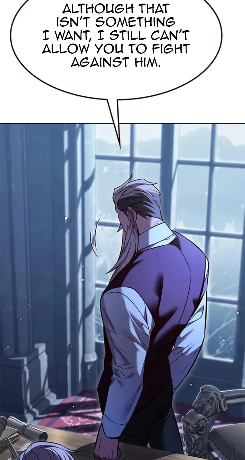 Eleceed Chapter 327 page 23 - 