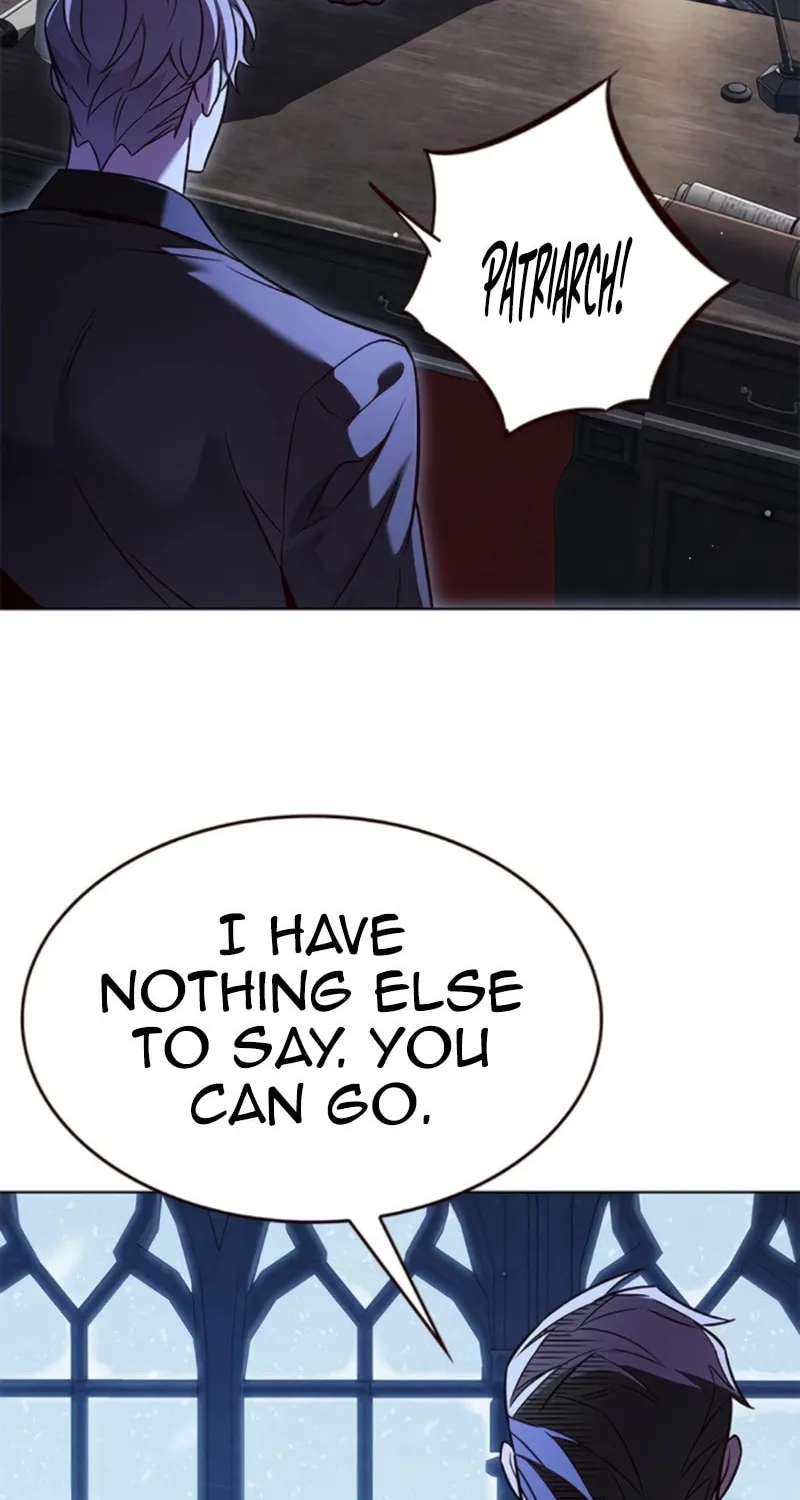 Eleceed Chapter 327 page 24 - 