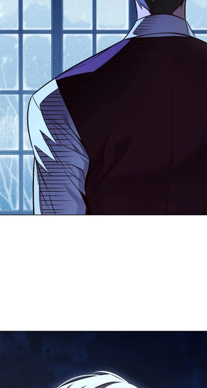 Eleceed Chapter 327 page 25 - 