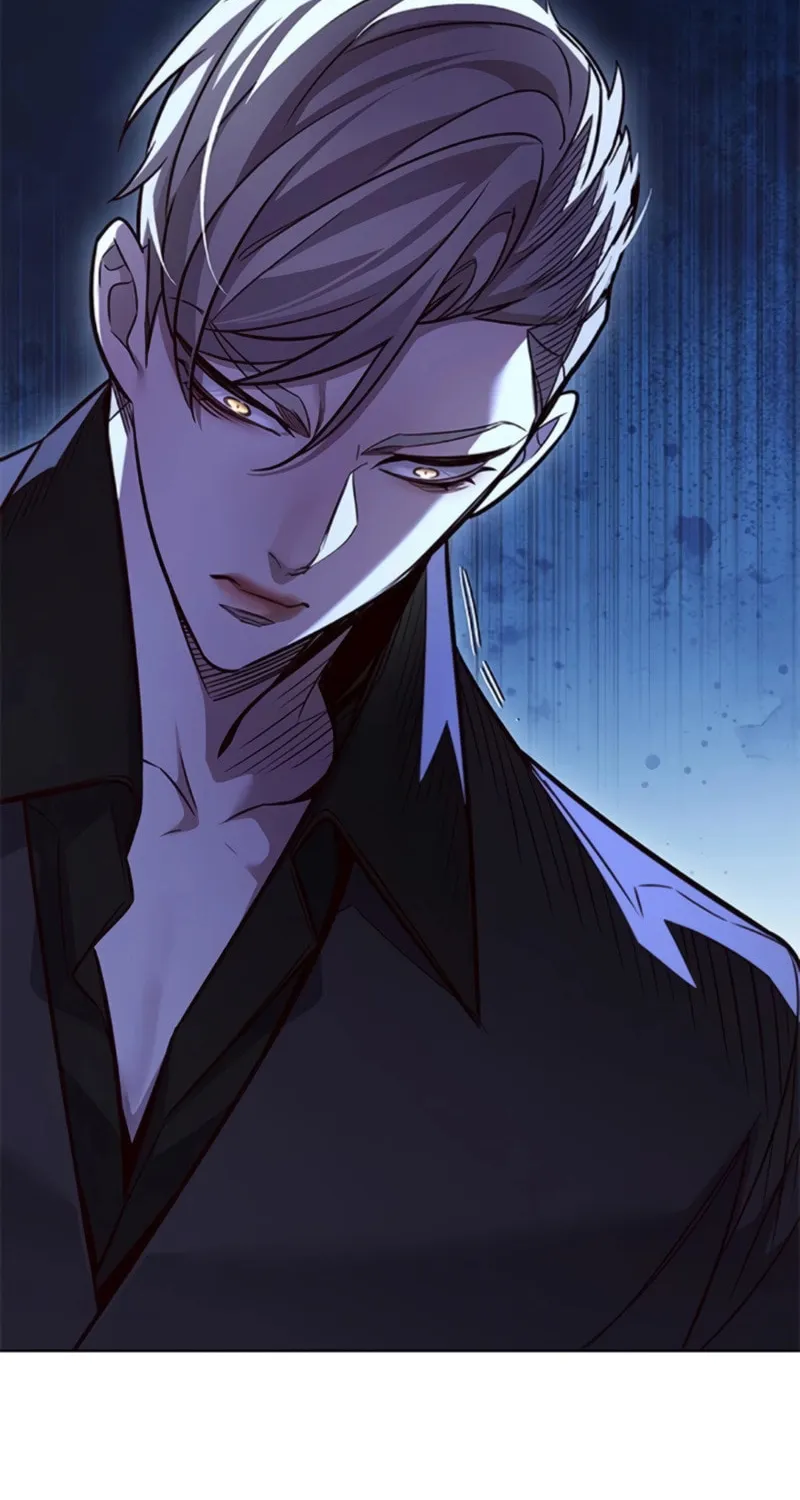 Eleceed Chapter 327 page 26 - 