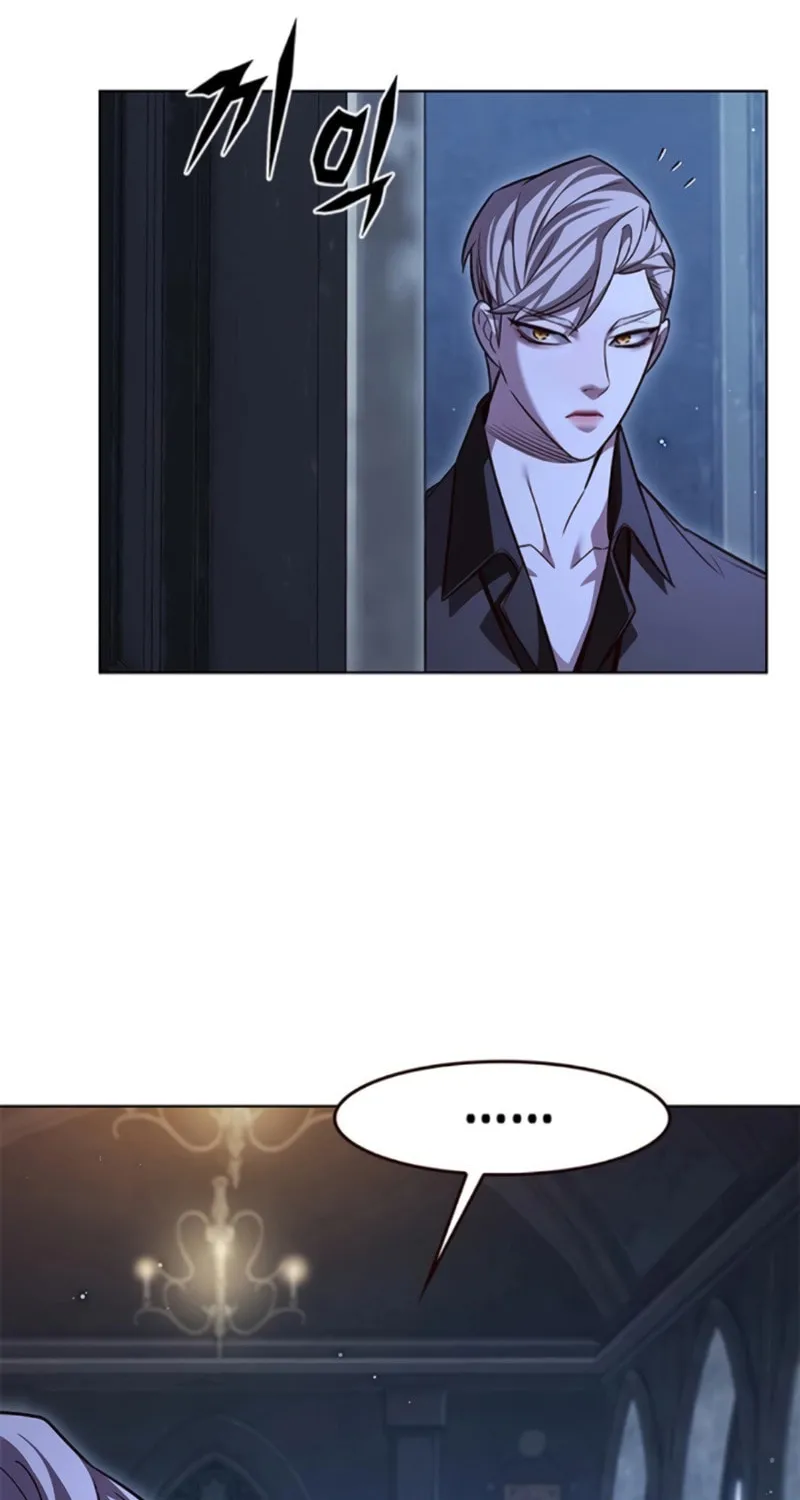 Eleceed Chapter 327 page 28 - 