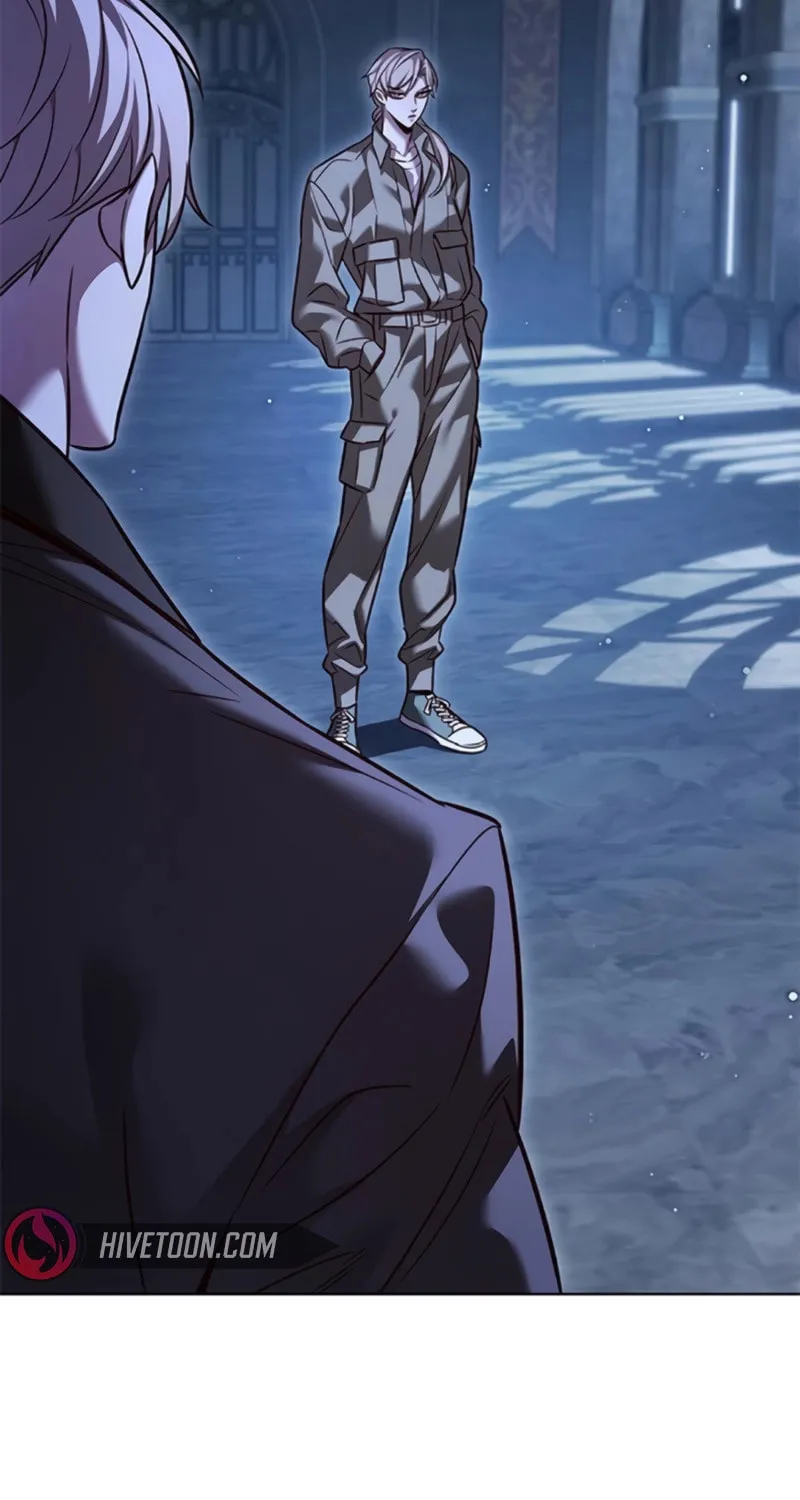 Eleceed Chapter 327 page 29 - 
