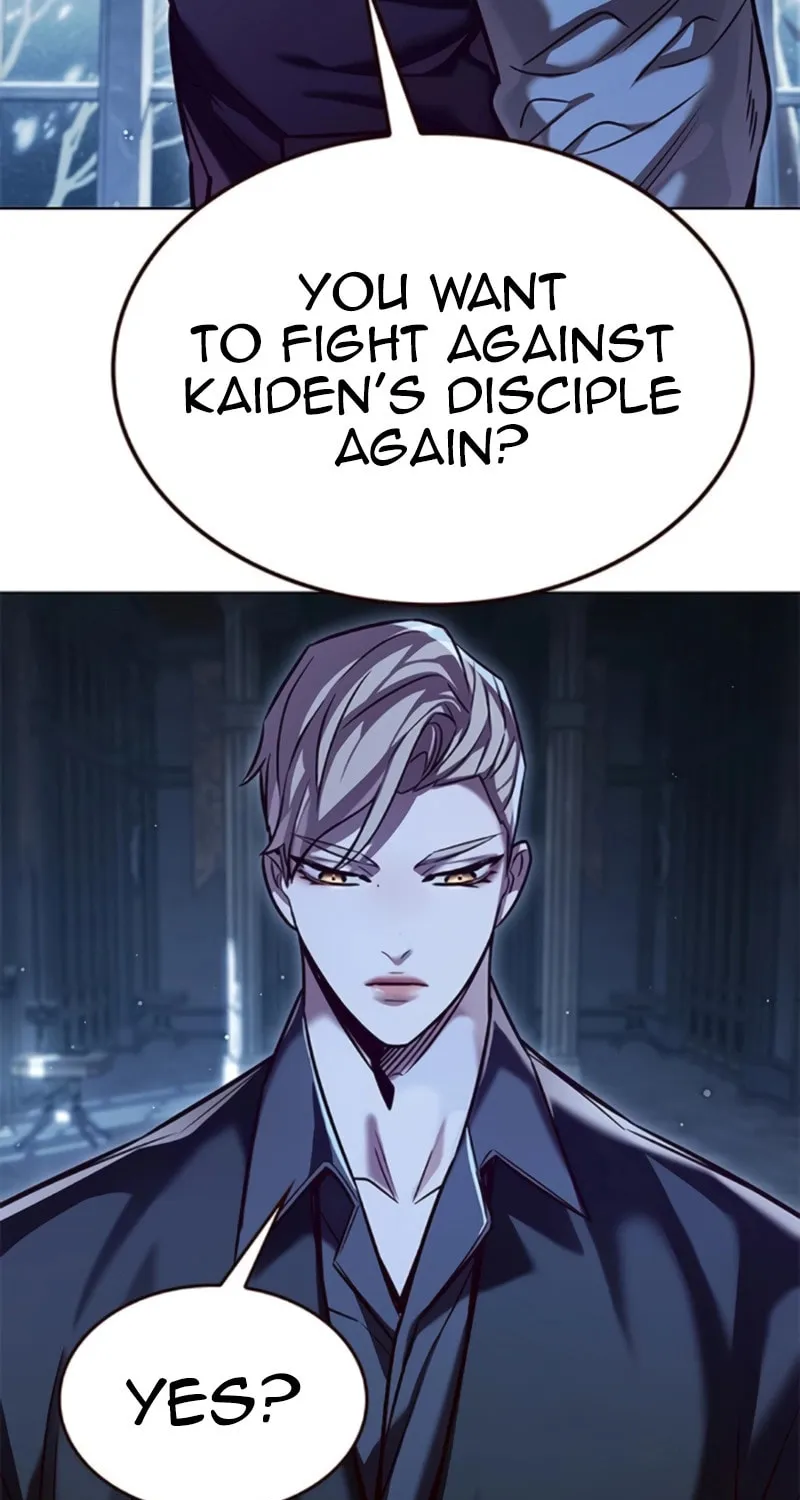 Eleceed Chapter 327 page 4 - 