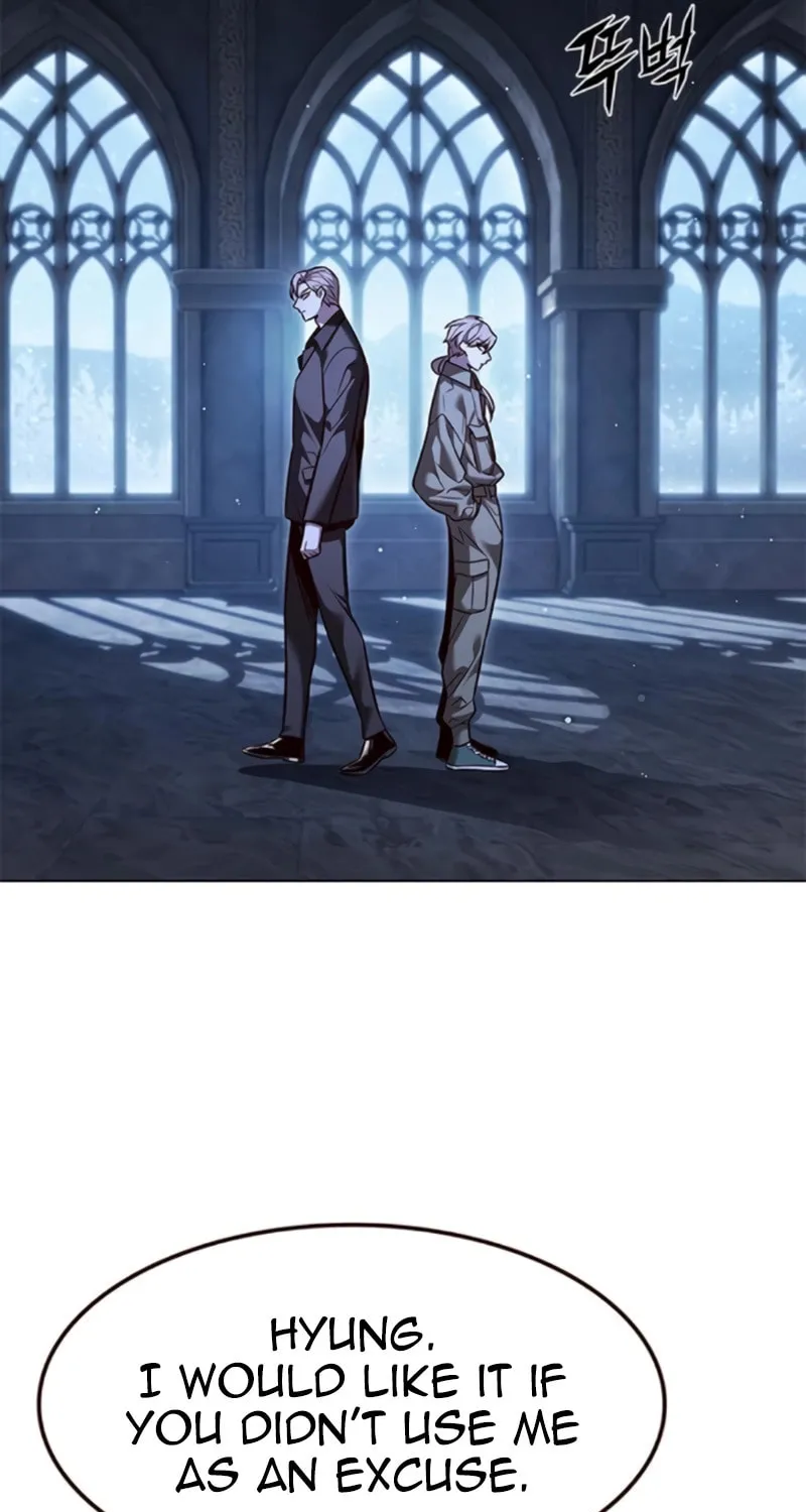 Eleceed Chapter 327 page 31 - 