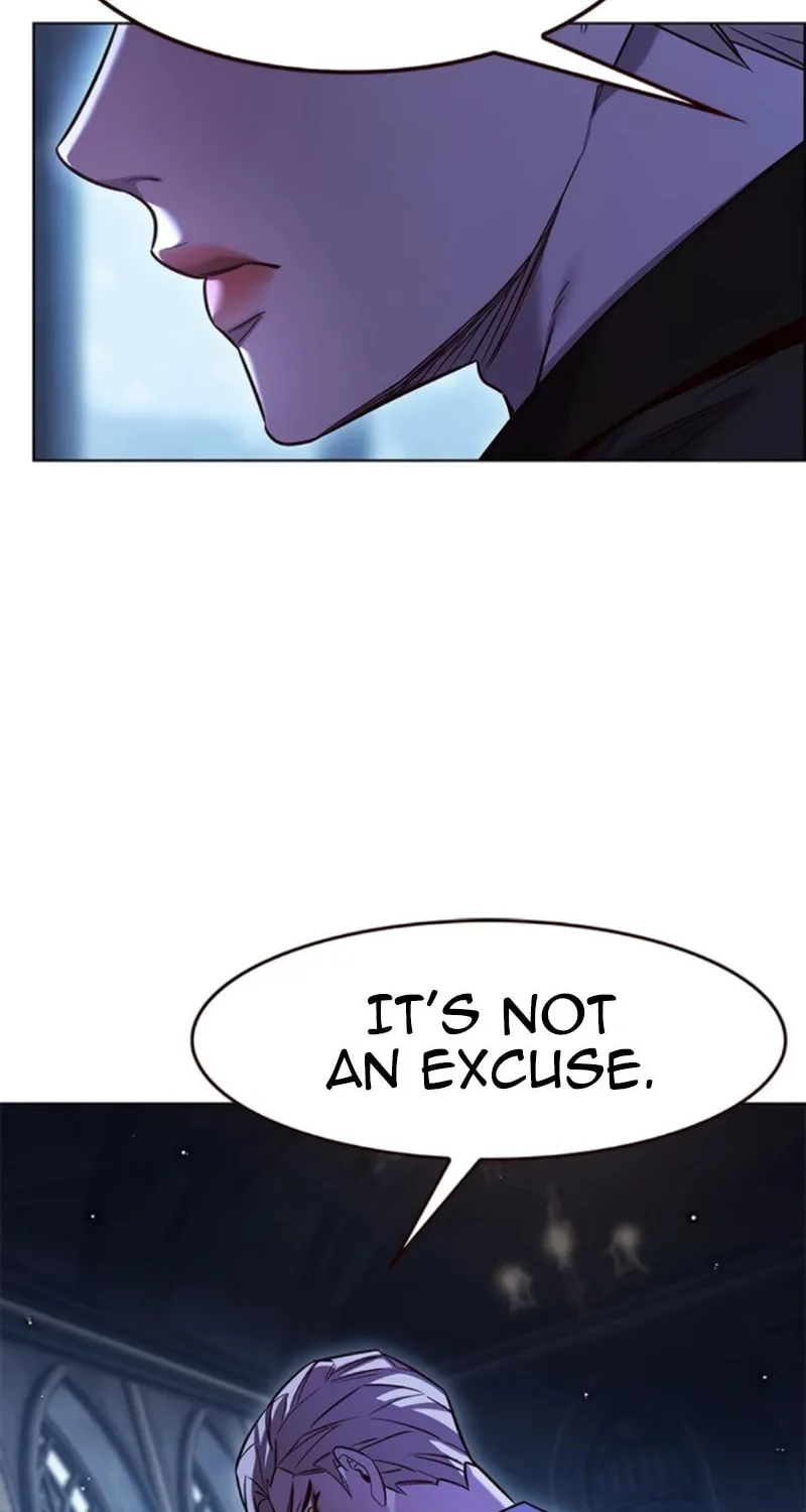 Eleceed Chapter 327 page 32 - 