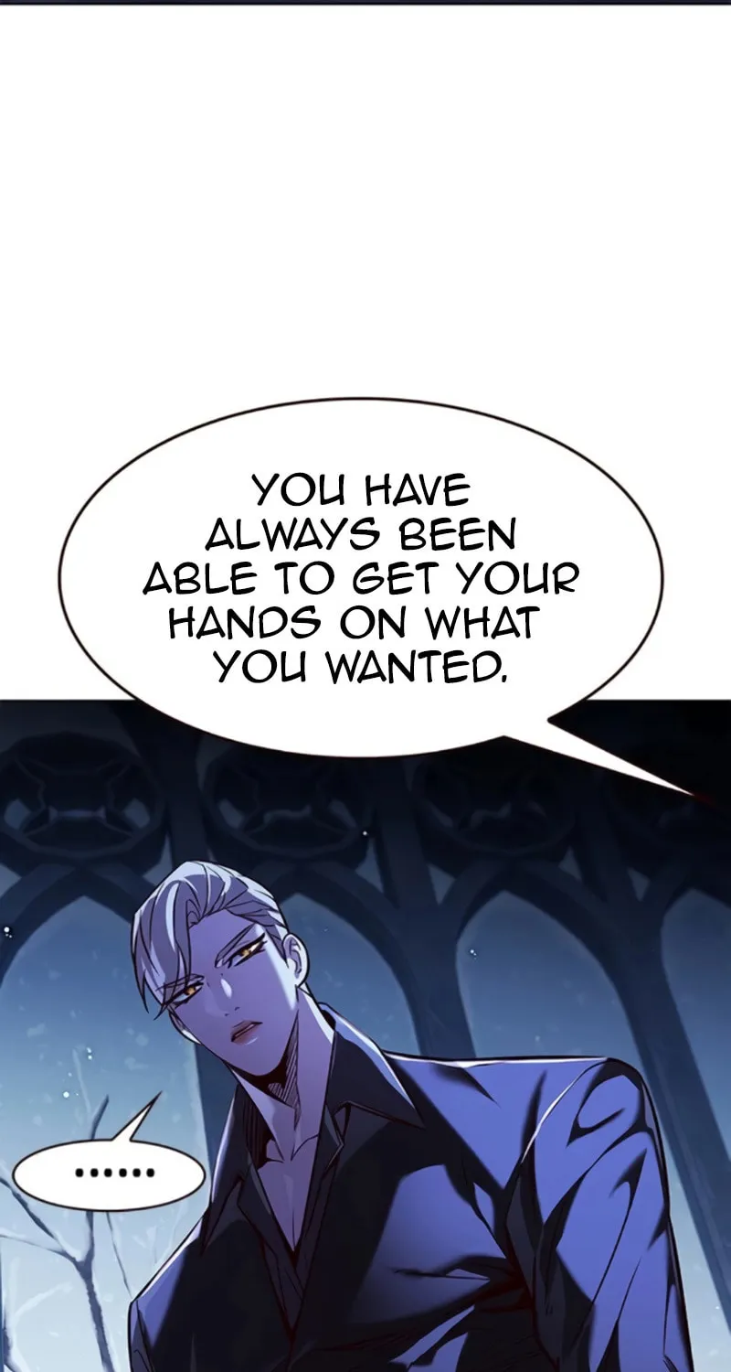 Eleceed Chapter 327 page 36 - 