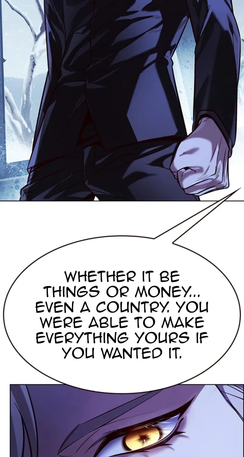 Eleceed Chapter 327 page 37 - 
