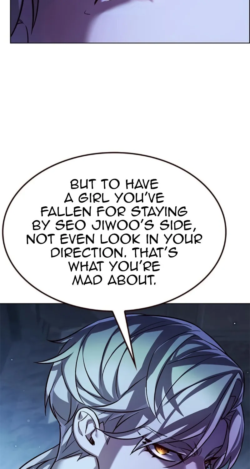 Eleceed Chapter 327 page 38 - 