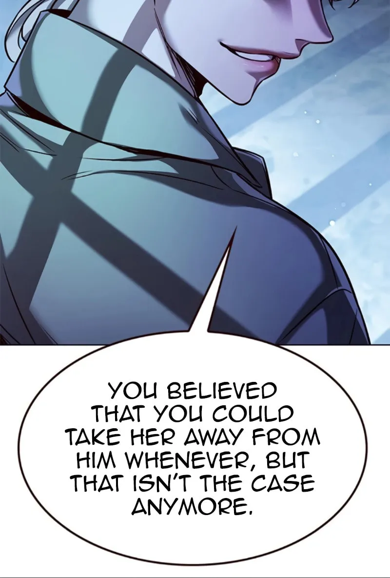 Eleceed Chapter 327 page 39 - 