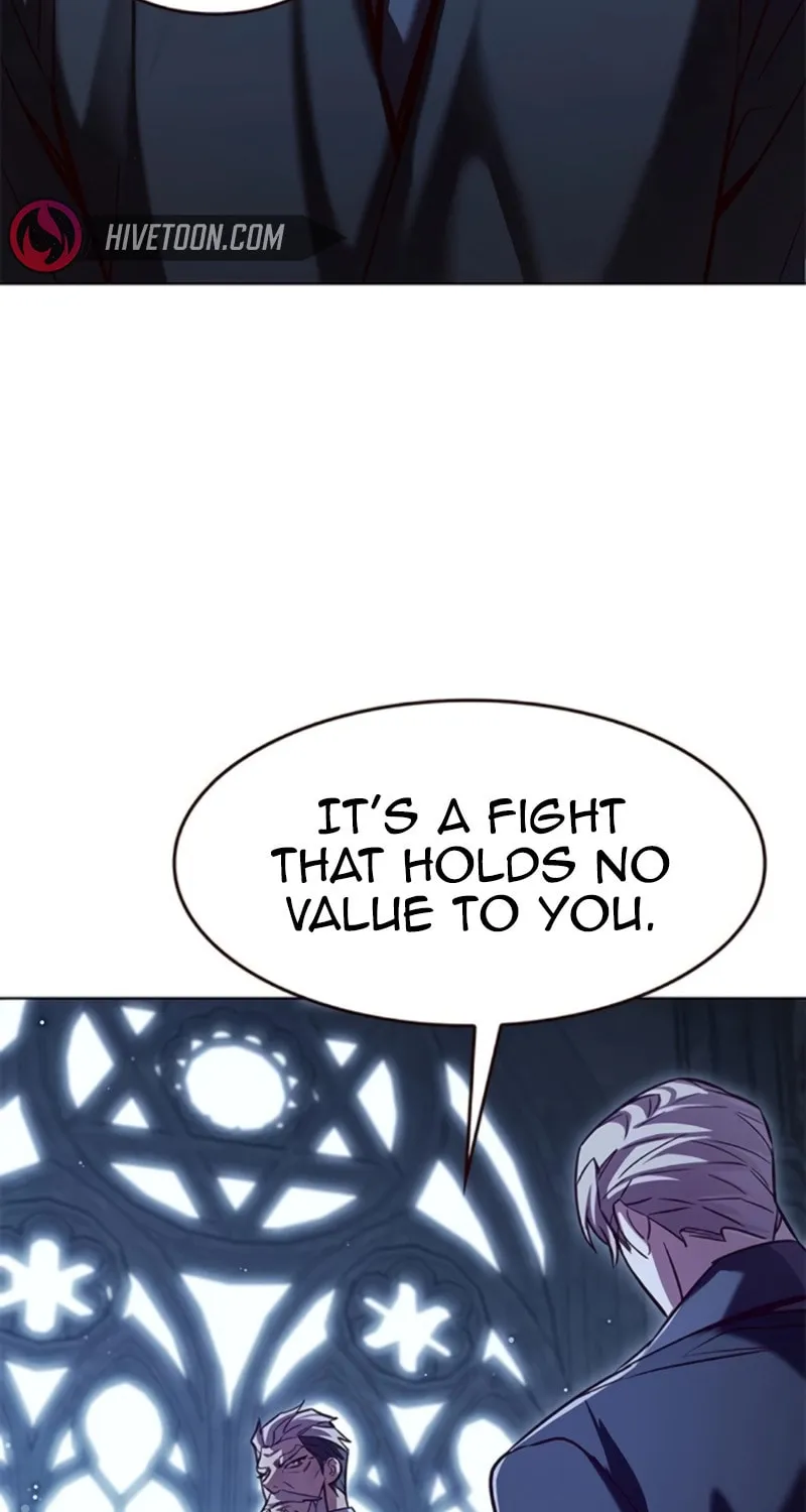 Eleceed Chapter 327 page 5 - 
