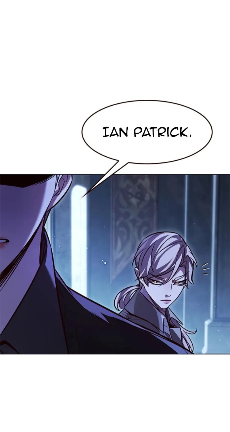 Eleceed Chapter 327 page 41 - 