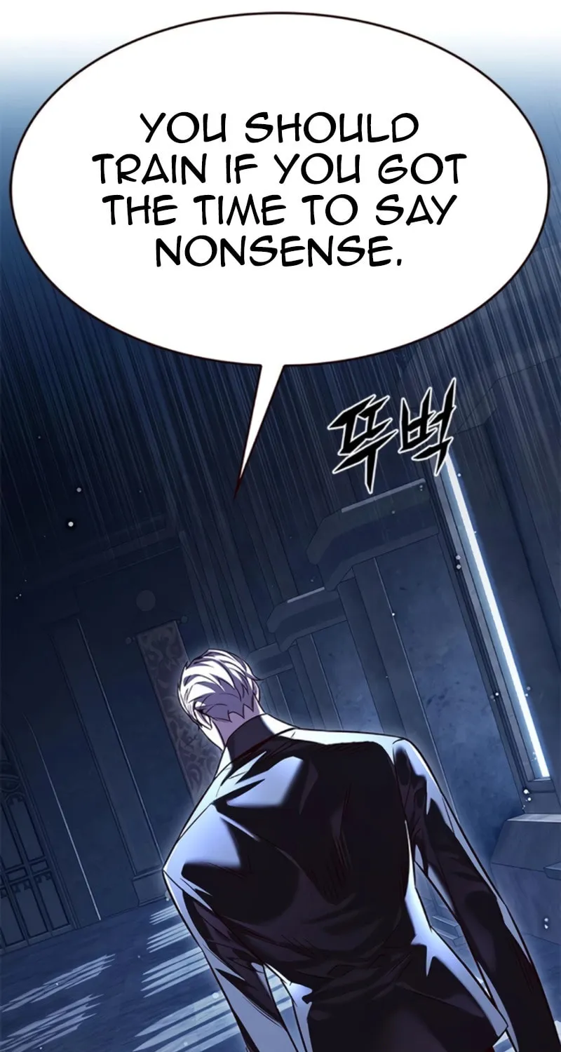 Eleceed Chapter 327 page 42 - 