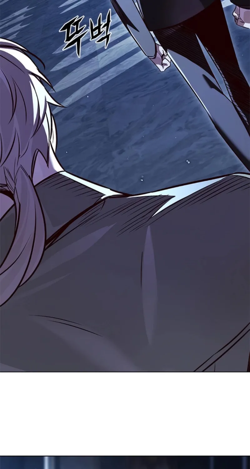 Eleceed Chapter 327 page 43 - 
