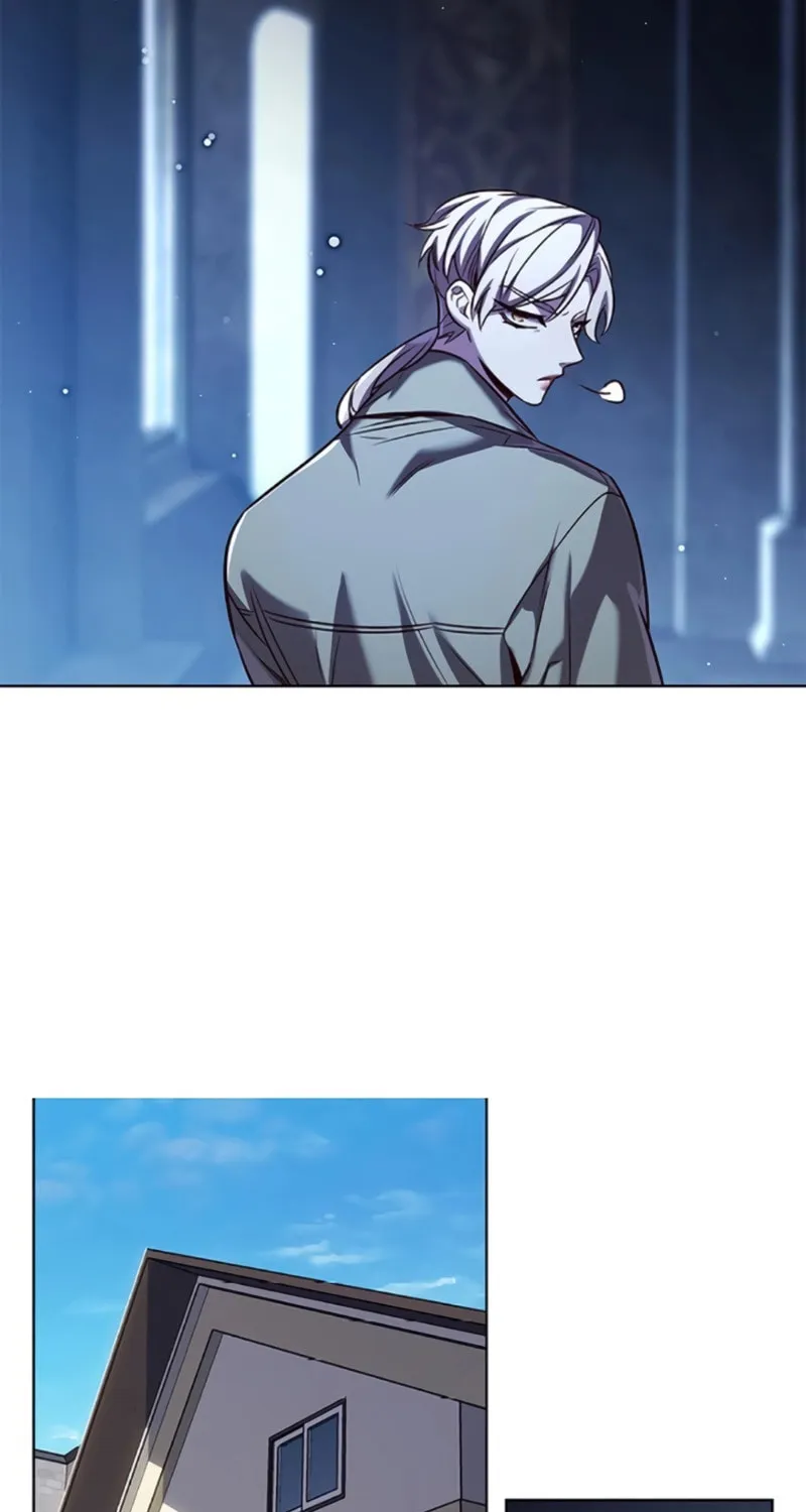 Eleceed Chapter 327 page 44 - 