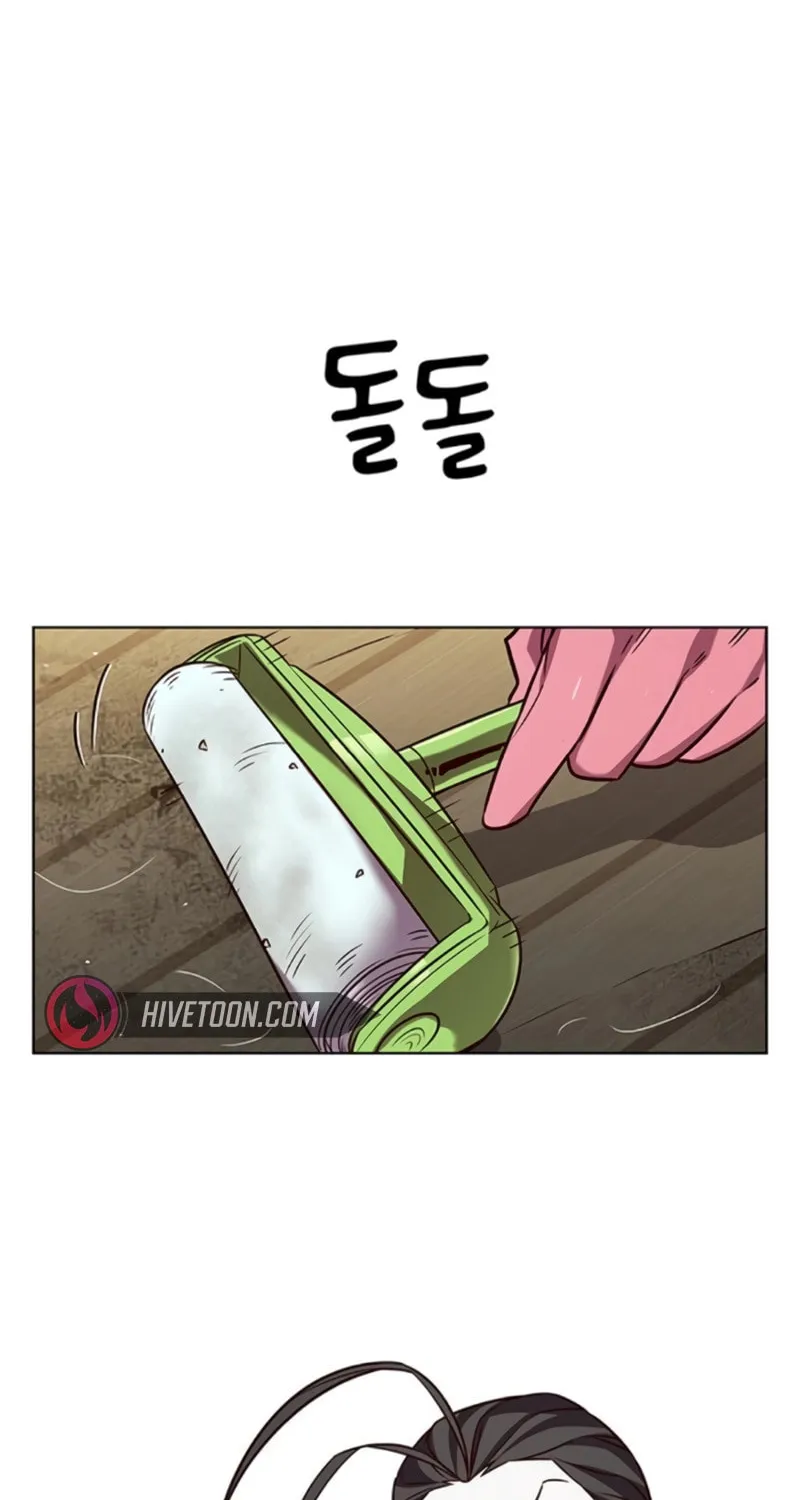 Eleceed Chapter 327 page 47 - 