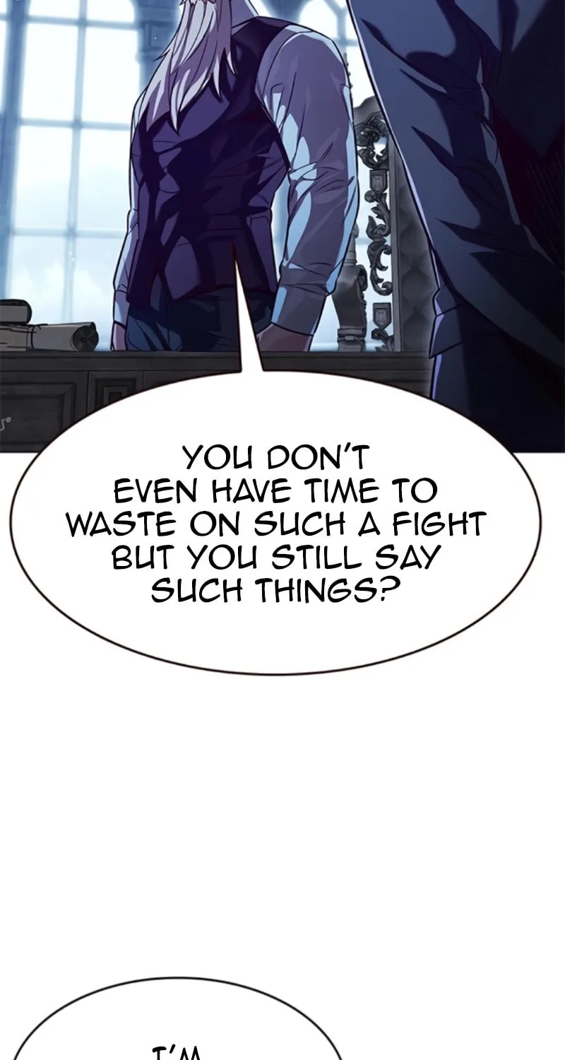 Eleceed Chapter 327 page 6 - 