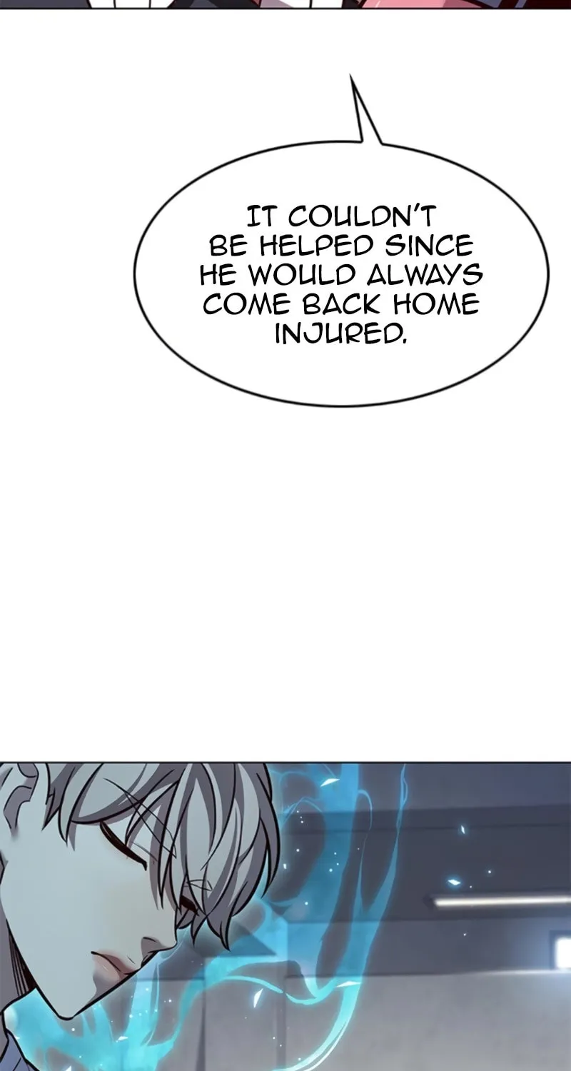 Eleceed Chapter 327 page 51 - 