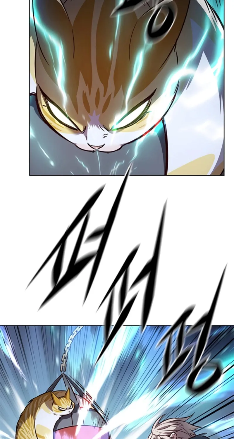 Eleceed Chapter 327 page 53 - 