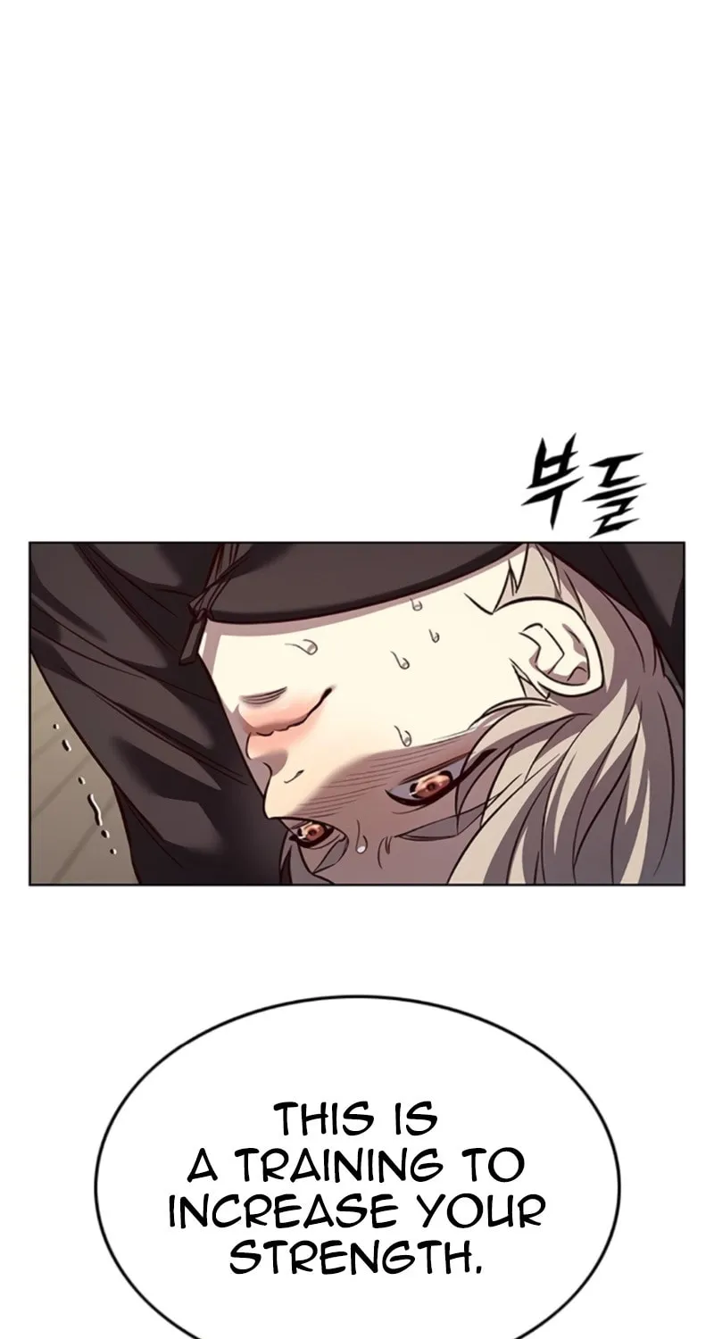 Eleceed Chapter 327 page 55 - 