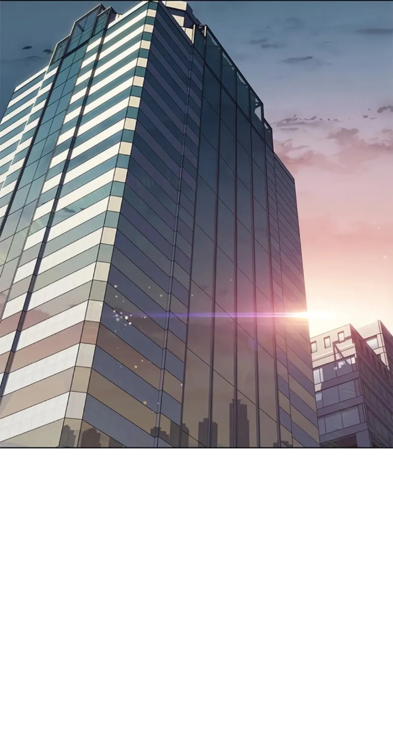 Eleceed Chapter 327 page 59 - 