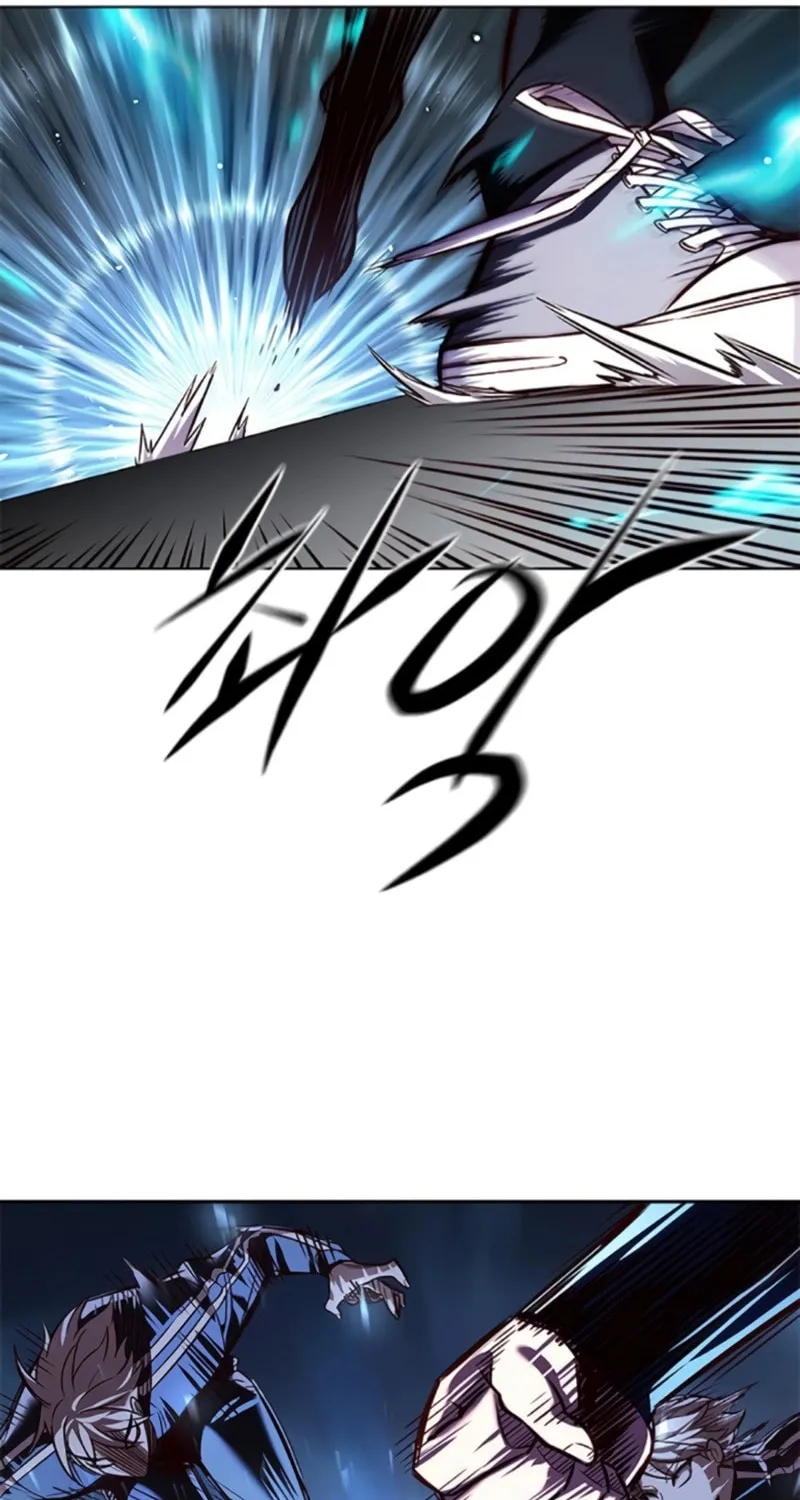 Eleceed Chapter 327 page 60 - 