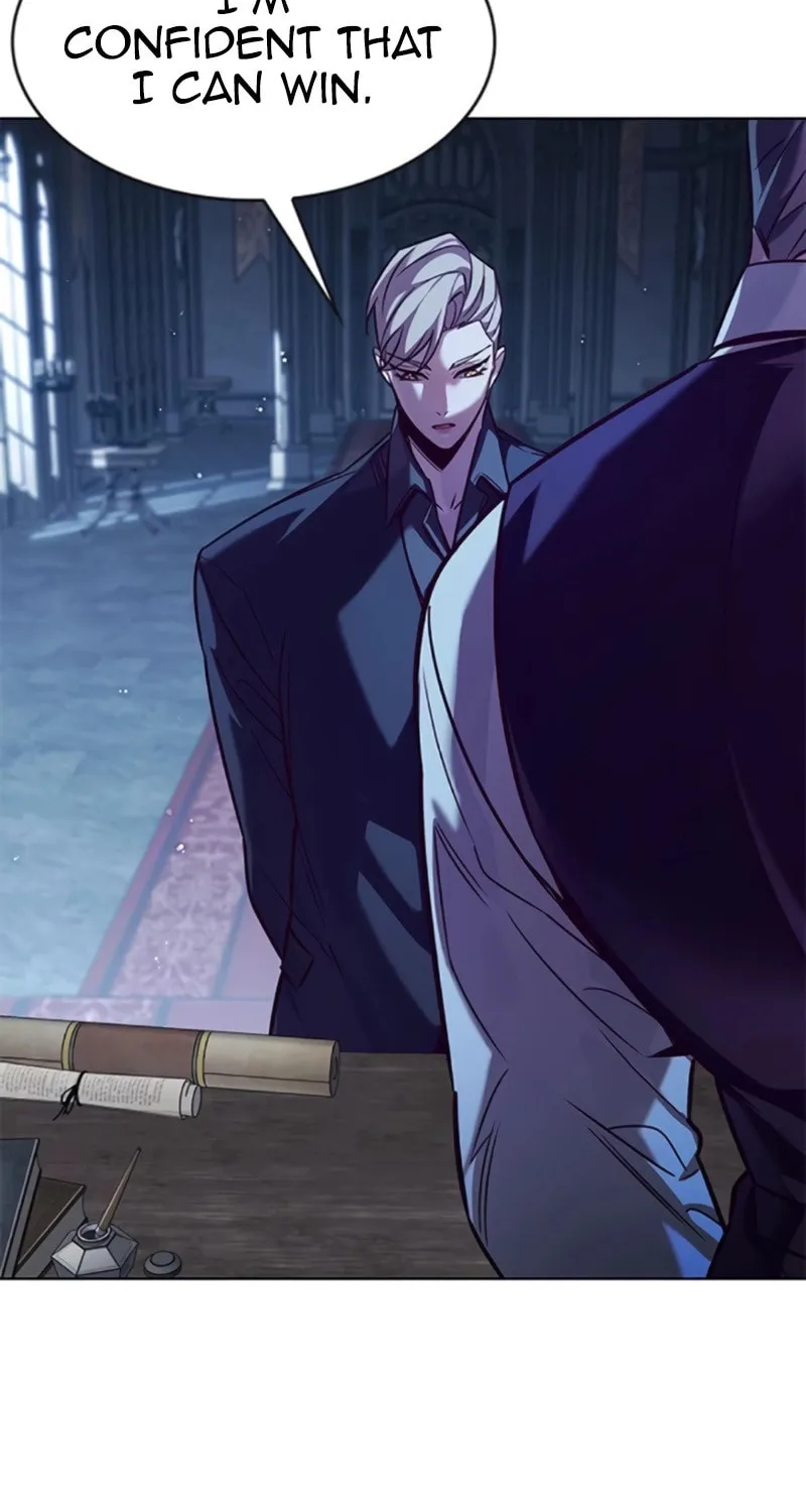 Eleceed Chapter 327 page 7 - 